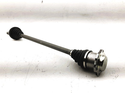 Auto Extra VW-8-8503 Front Right CV Axle Shaft