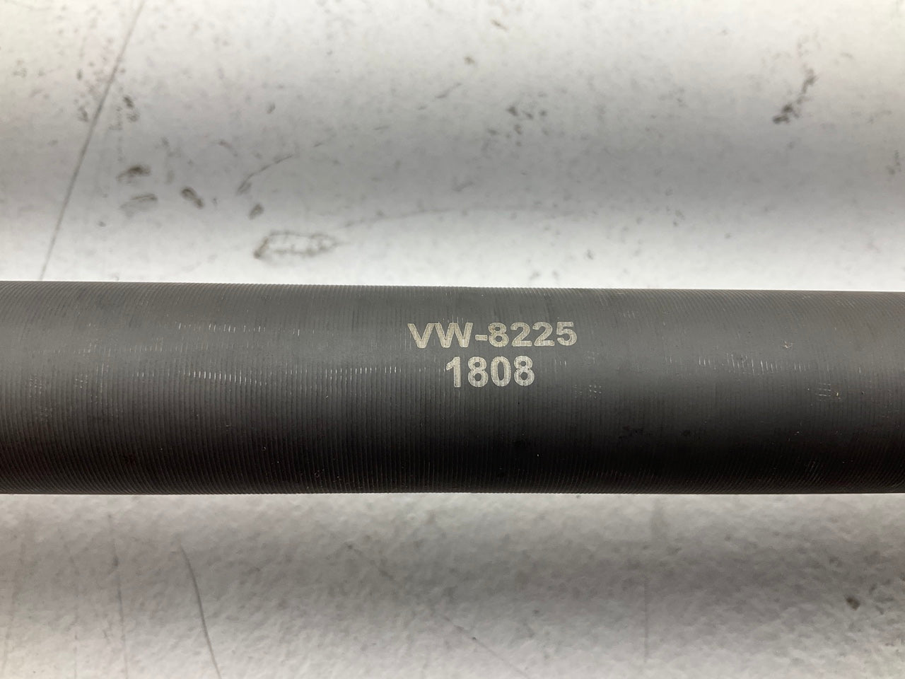 Auto Extra VW-8-8503 Front Right CV Axle Shaft