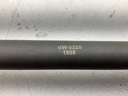 Auto Extra VW-8-8503 Front Right CV Axle Shaft