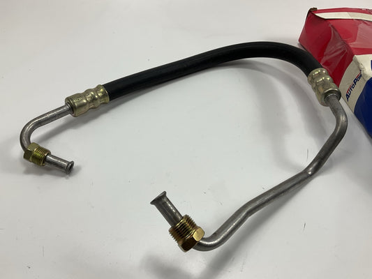 Auto Power 66094 Power Steering Pressure Line Hose