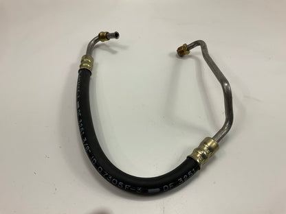 Auto Power 66094 Power Steering Pressure Line Hose