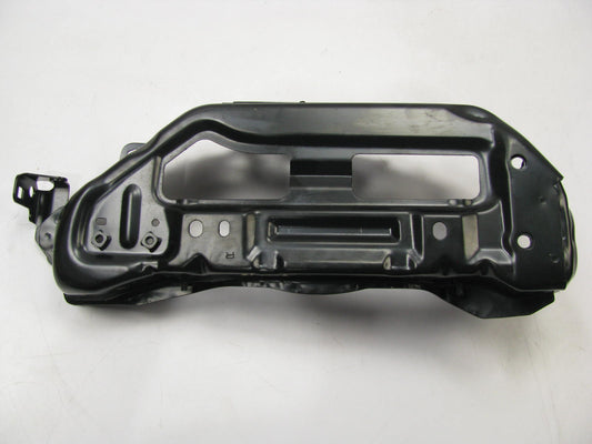 RH Side Radiator Support Side Panel TO1225309   For 2012-2014 Toyota Yaris