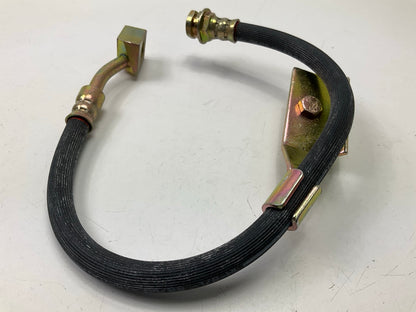 Auto Pride BH177130 Front Left Brake Hose