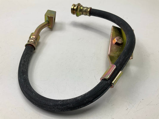 Auto Pride BH177130 Front Left Brake Hose