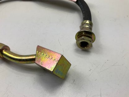 Auto Pride BH177130 Front Left Brake Hose