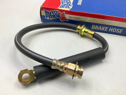 Auto Pride BH177396 Front Right Brake Hose For 1982-1983 Camaro & Firebird