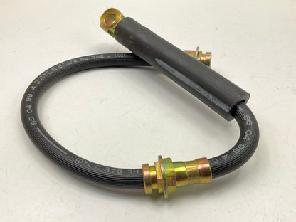 Auto Pride BH177396 Front Right Brake Hose For 1982-1983 Camaro & Firebird