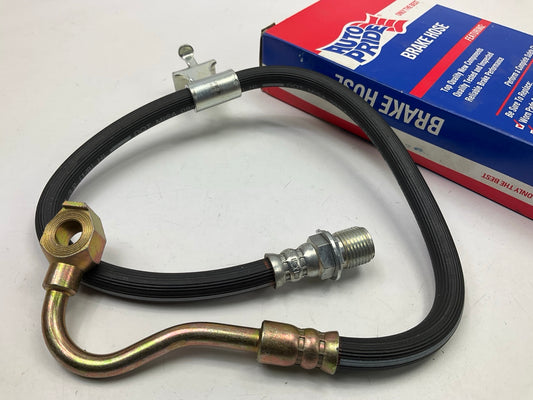 Auto Pride BH177421 Front Right Brake Hose
