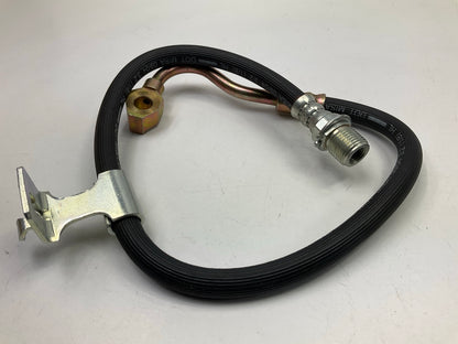 Auto Pride BH177421 Front Right Brake Hose