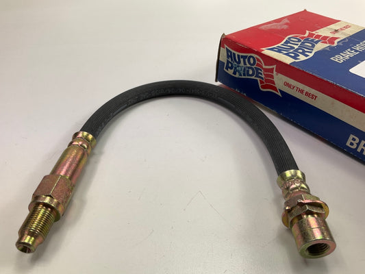 Auto Pride BH177593 Front Brake Hose For 1985-1988 Thunderbird & Cougar