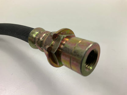 Auto Pride BH177593 Front Brake Hose For 1985-1988 Thunderbird & Cougar