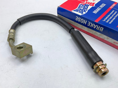 Auto Pride BH178068 Front Right Brake Hose For 1990-1997 Ford Aerostar