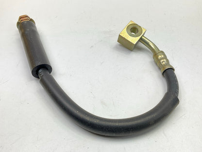 Auto Pride BH178068 Front Right Brake Hose For 1990-1997 Ford Aerostar