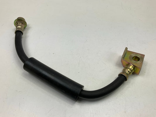 Auto Pride BH178175 Front Left Brake Hose