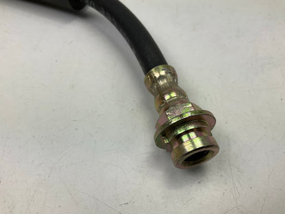 Auto Pride BH178175 Front Left Brake Hose