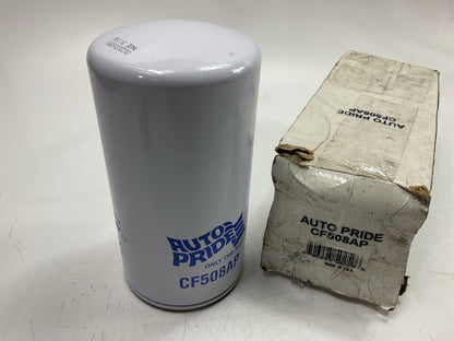 Auto Pride CF508AP Engine Oil Filter