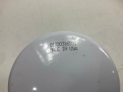 Auto Pride CF508AP Engine Oil Filter