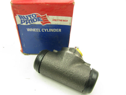 Auto Pride WC13596 Drum Brake Wheel Cylinder - Rear Right