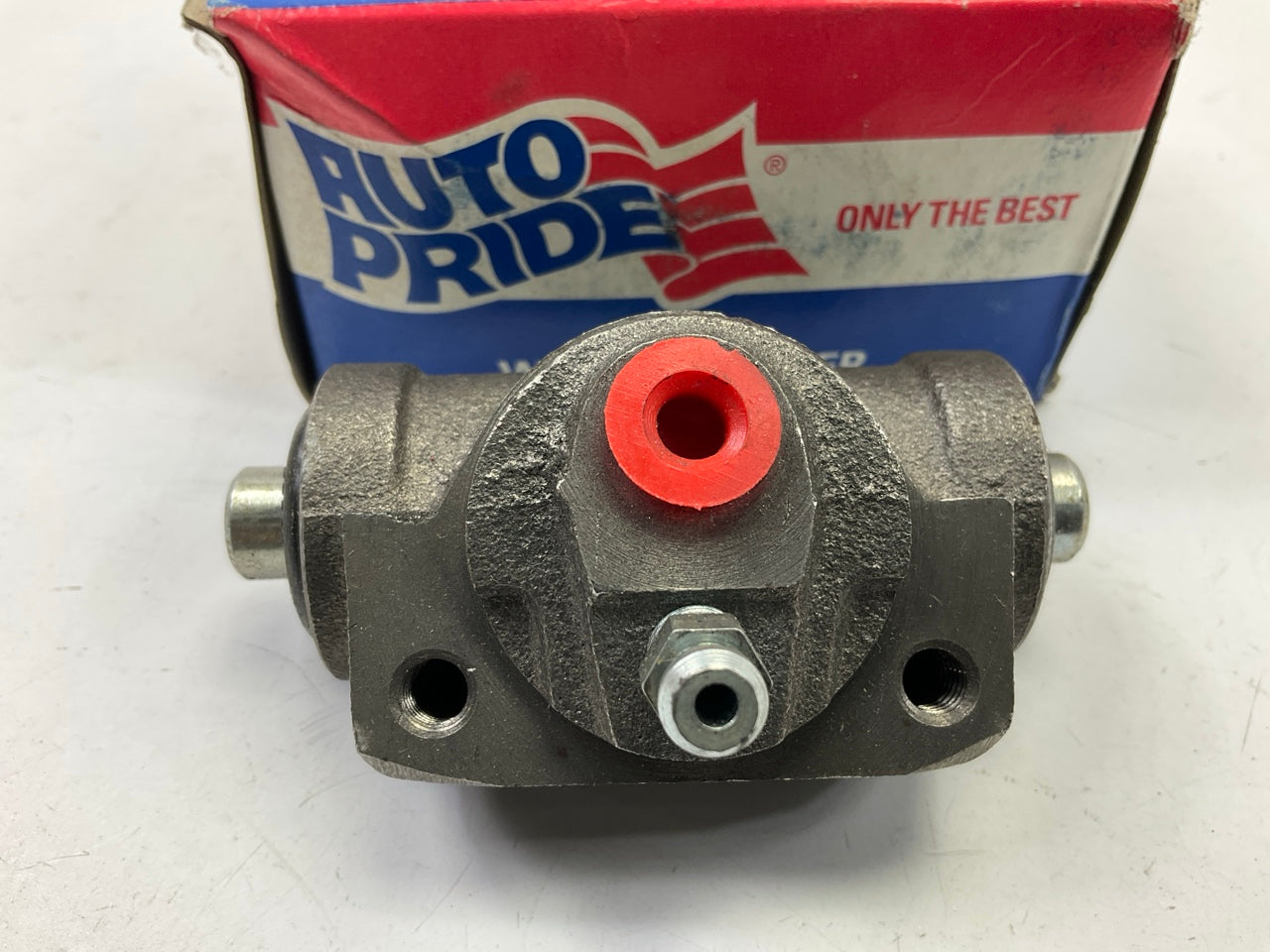 Auto Pride WC13799 Drum Brake Wheel Cylinder - Rear