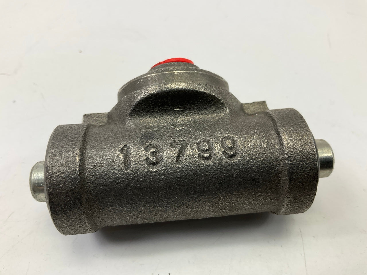 Auto Pride WC13799 Drum Brake Wheel Cylinder - Rear