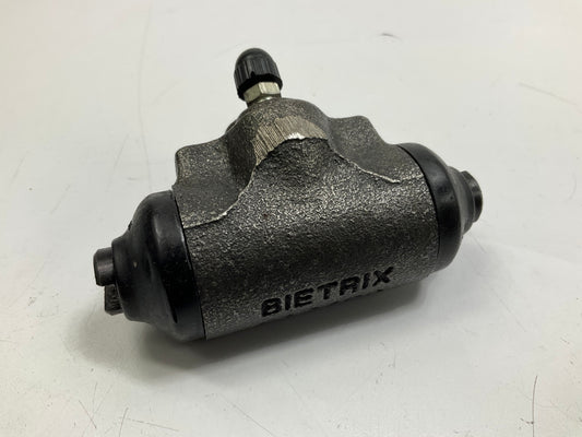 Auto Pride WC13865 Drum Brake Wheel Cylinder - Rear Left / Right