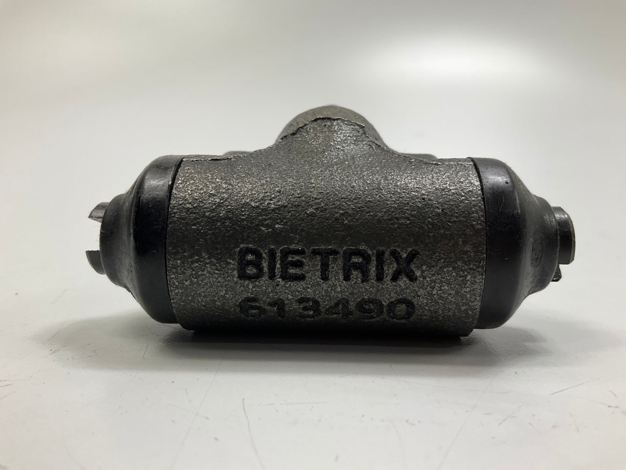 Auto Pride WC13865 Drum Brake Wheel Cylinder - Rear Left / Right