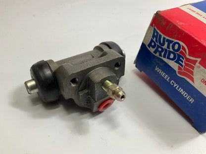 Auto Pride WC13963 Rear Left / Right Drum Brake Wheel Cylinder