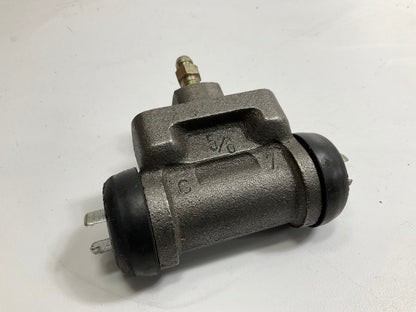 Auto Pride WC13963 Rear Left / Right Drum Brake Wheel Cylinder