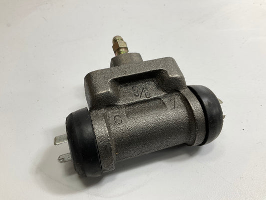 Auto Pride WC13963 Rear Left / Right Drum Brake Wheel Cylinder
