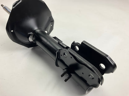 Auto Saver S335031 Front Left Suspension Strut