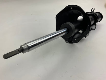 Auto Saver S335031 Front Left Suspension Strut