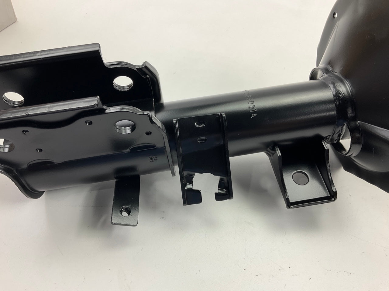 Auto Saver S335031 Front Left Suspension Strut