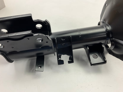 Auto Saver S335031 Front Left Suspension Strut