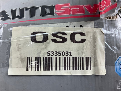 Auto Saver S335031 Front Left Suspension Strut