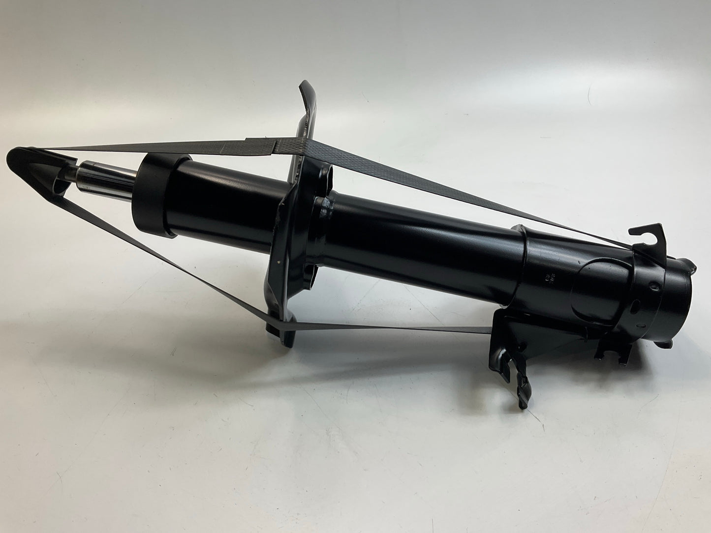 Auto Saver SS334265A Front Right Strut For 2000-2001 INFINITI I30, 2000 Maxima