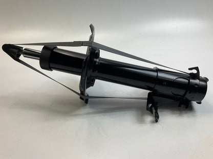 Auto Saver SS334265A Front Right Strut For 2000-2001 INFINITI I30, 2000 Maxima