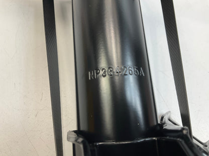Auto Saver SS334265A Front Right Strut For 2000-2001 INFINITI I30, 2000 Maxima