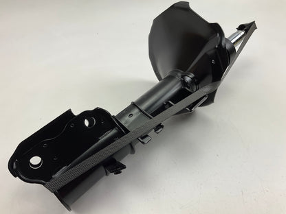Auto Saver SS335031A Front Left Suspension Strut For 1999-2000 INFINITI QX4