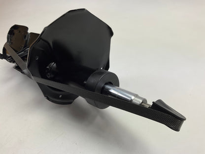 Auto Saver SS335031A Front Left Suspension Strut For 1999-2000 INFINITI QX4