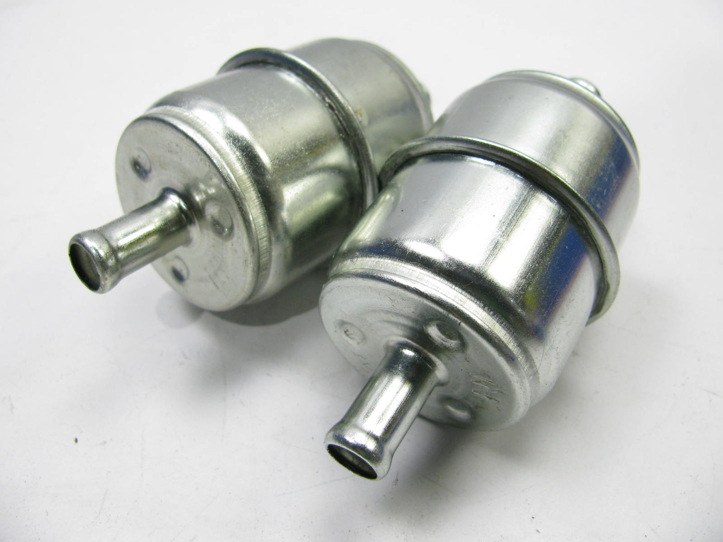 (2) Auto Sense GF69M Fuel Filter