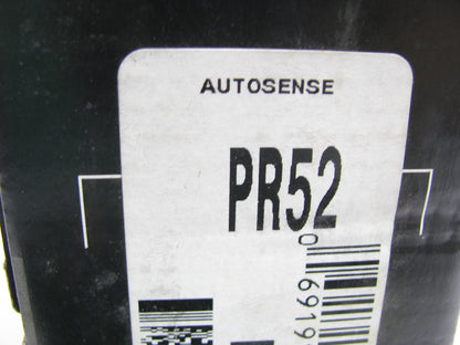 Auto Sense PR52 Front Disc Brake Pad Set