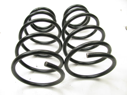 Auto Sense SC20246 Front  Coil Springs Set For 1992-2003 Toyota Camry