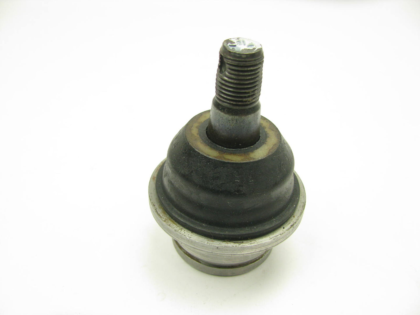 Auto Specialty 02-85014 Front Lower Suspension Ball Joint 1990-97 Ford Aerostar