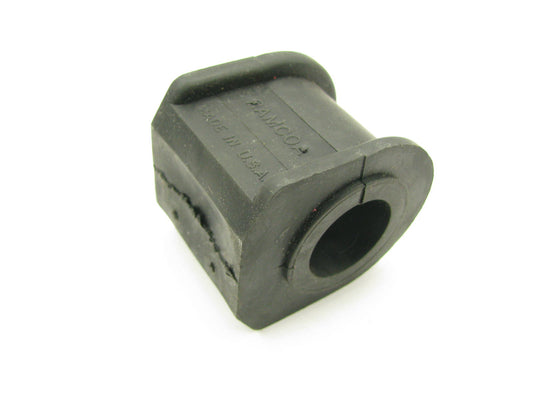 Auto Specialty 04-81530 Suspension Stabilizer Sway Bar Bushing - Front
