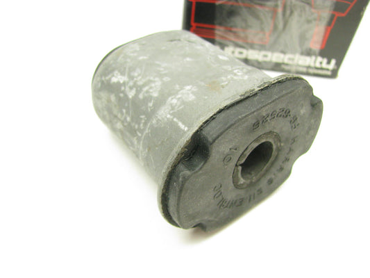 Auto Specialty 04-82024 Suspension Control Arm Bushing - Front
