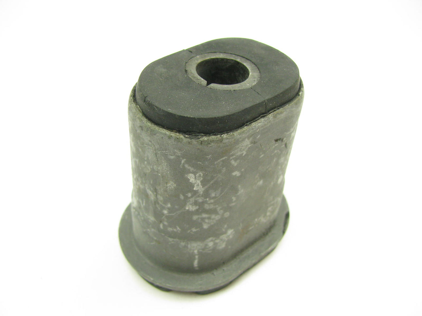Auto Specialty 04-82024 Suspension Control Arm Bushing - Front