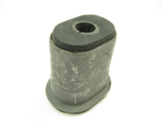 Auto Specialty 04-82024 Suspension Control Arm Bushing - Front