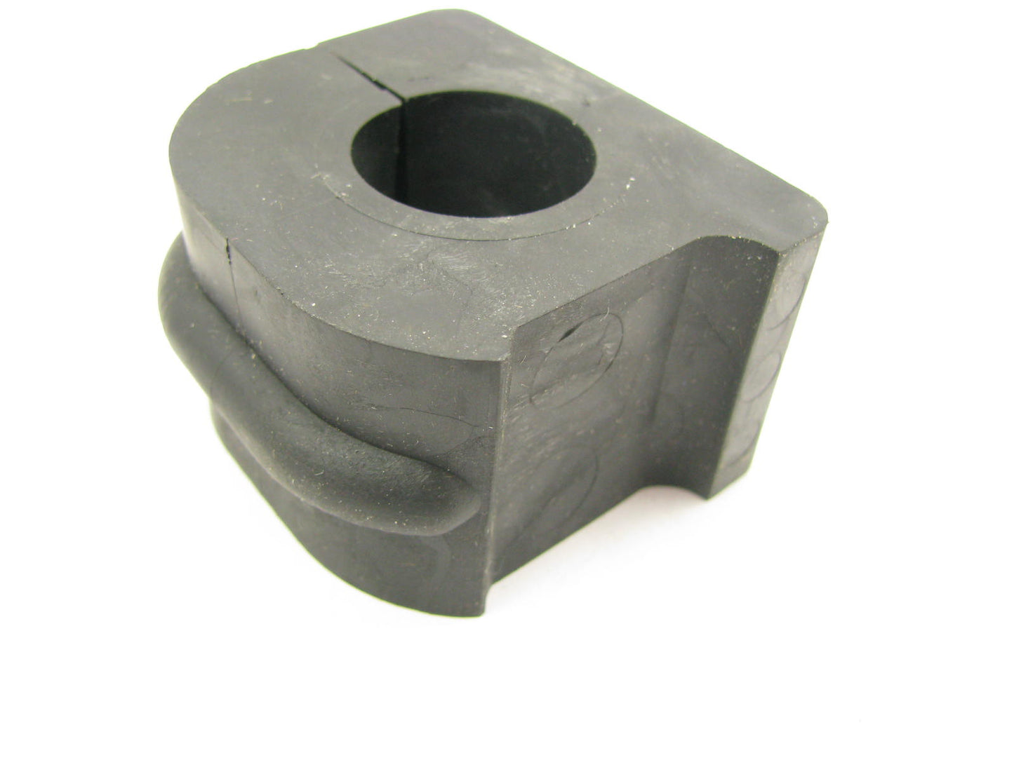Auto Specialty 04-83509 Suspension Stabilizer Bar Bushing Sway Bar - Front
