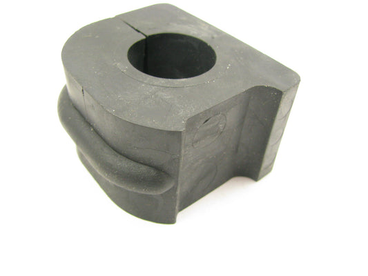 Auto Specialty 04-83509 Suspension Stabilizer Bar Bushing Sway Bar - Front