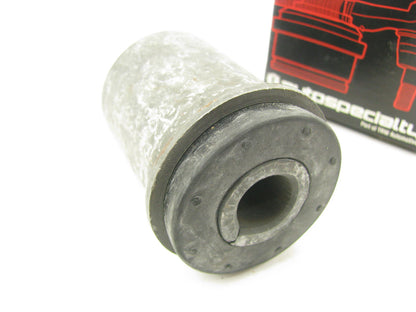 Auto Specialty 04-86005 Front LOWER Suspension Control Arm Bushing